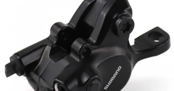 Cel mai bun preț Etrier Shimano BR-MT200